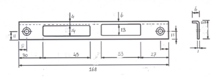 Afbeelding - https-www-ez-catalog-nl-Asset-2025e52549b640c0ac85469de1f98b82-ImageFullSize-190721-tek-jpg